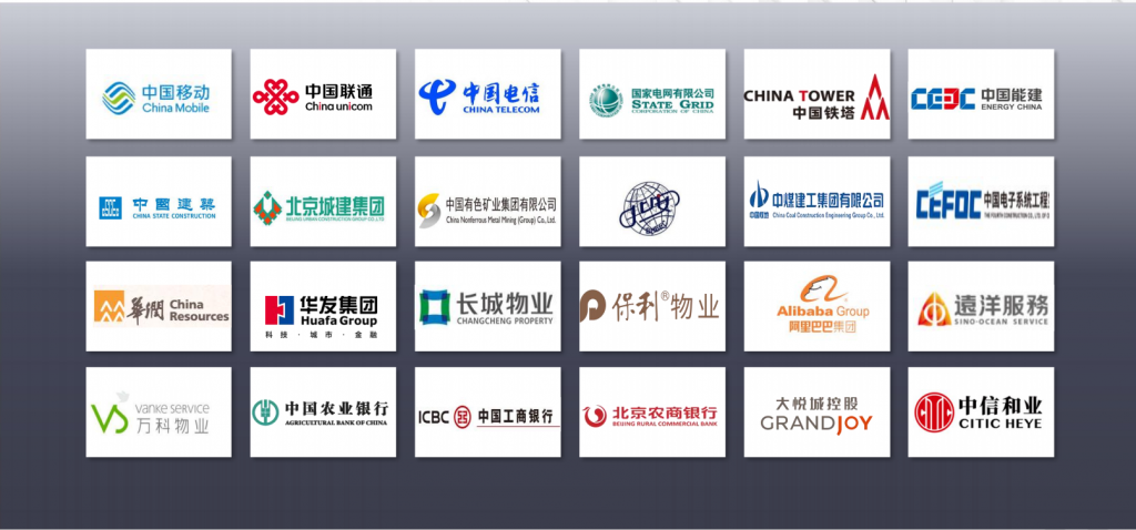 屏幕截图 2026 06 06 101700
